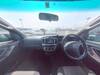 MAZDA TRIBUTE