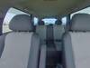 MAZDA TRIBUTE