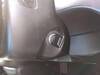 MAZDA TRIBUTE