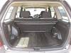 MAZDA TRIBUTE