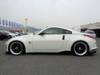 NISSAN FAIRLADY Z