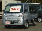 2018 TOYOTA PIXIS TRUCK
