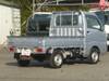 TOYOTA PIXIS TRUCK