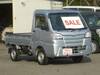 TOYOTA PIXIS TRUCK