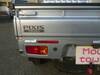 TOYOTA PIXIS TRUCK