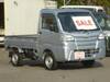 TOYOTA PIXIS TRUCK