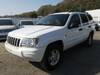 CHRYSLER JEEP GRAND CHEROKEE