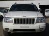 CHRYSLER JEEP GRAND CHEROKEE