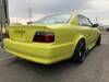 TOYOTA CHASER