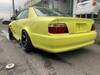 TOYOTA CHASER