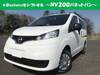 NISSAN NV200 VANETTE VAN