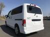 NISSAN NV200 VANETTE VAN