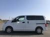 NISSAN NV200 VANETTE VAN