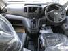 NISSAN NV200 VANETTE VAN