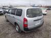 TOYOTA PROBOX VAN