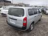 TOYOTA PROBOX VAN