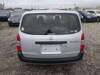 TOYOTA PROBOX VAN
