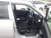 TOYOTA PROBOX VAN