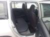 TOYOTA PROBOX VAN