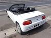 HONDA BEAT