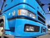 FUSO SUPER GREAT