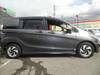 HONDA FREED SPIKE HYBRID