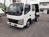 FUSO CANTER