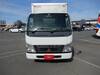 FUSO CANTER