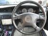 NISSAN LAUREL