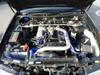 NISSAN LAUREL