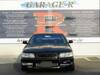 NISSAN LAUREL