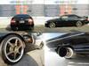 NISSAN LAUREL