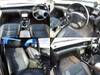 NISSAN LAUREL