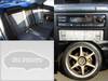 NISSAN LAUREL