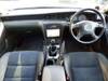 NISSAN LAUREL