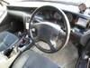 NISSAN LAUREL