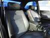 NISSAN LAUREL