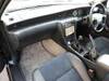 NISSAN LAUREL