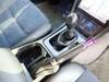 NISSAN LAUREL