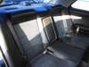 NISSAN LAUREL