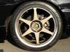 NISSAN LAUREL