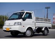 2016 MAZDA BONGO TRUCK