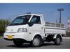 MAZDA BONGO TRUCK