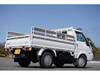 MAZDA BONGO TRUCK