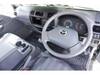 MAZDA BONGO TRUCK