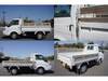 MAZDA BONGO TRUCK
