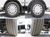 MAZDA BONGO TRUCK