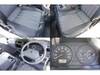 MAZDA BONGO TRUCK