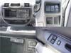 MAZDA BONGO TRUCK