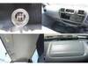 MAZDA BONGO TRUCK
